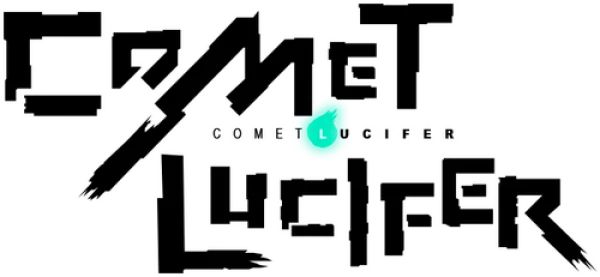 Комета Люцифер