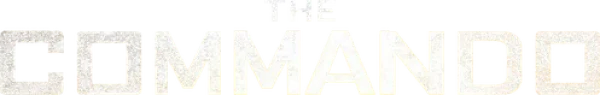 Коммандо