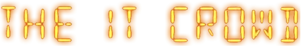 Компьютерщики