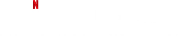 Конг — король обезьян