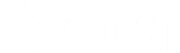 Контакт