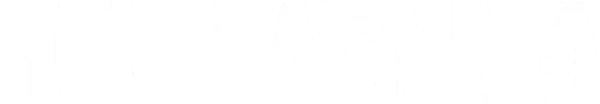Контрабанда