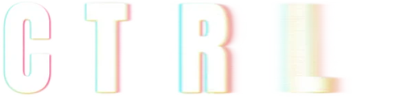 Контроль
