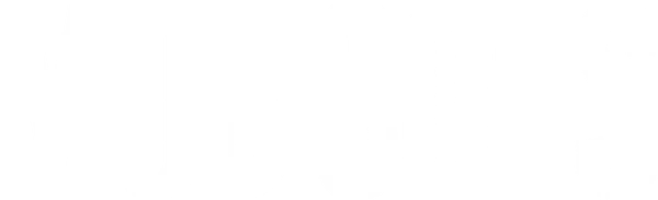 Копы в законе