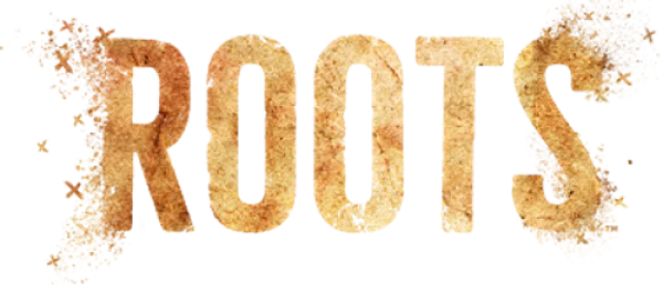 Корни