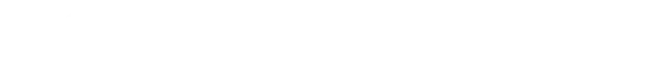 Короче говоря
