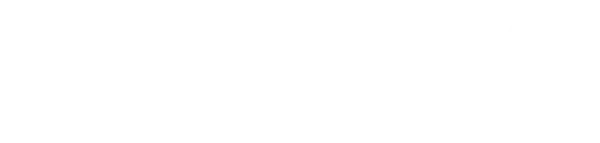 Королева-воин