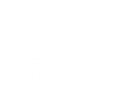 Королевский рецепт любви
