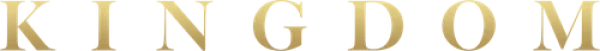 Королевство