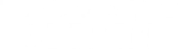 Королевство зверей