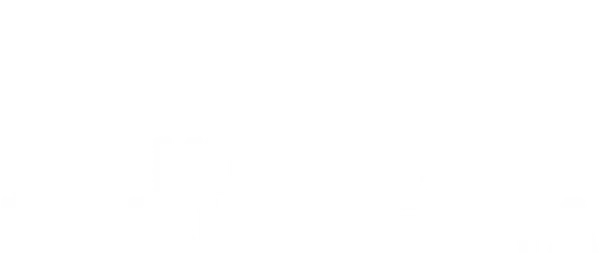 Короли Йоханнесбурга