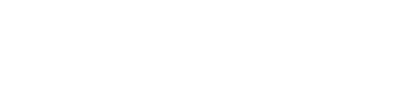 Король Англии