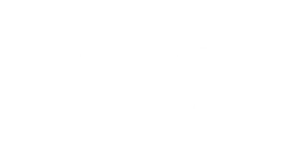 Король гольфа