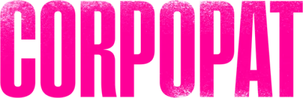 Корпорат