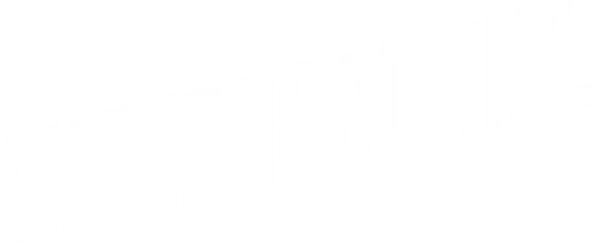 Корпорация "Сёстры"