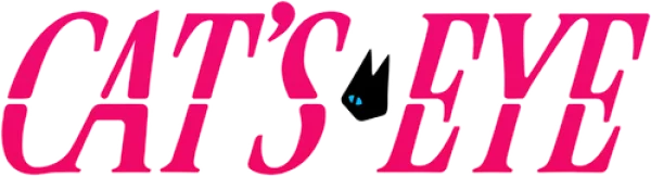 Кошачий глаз