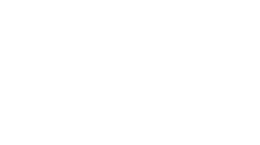 Кошачий глаз