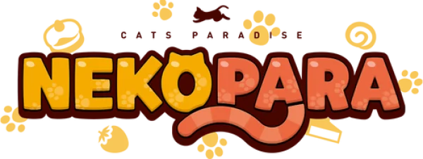 Кошачий рай