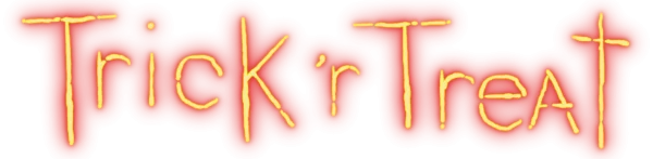 Кошелёк или жизнь