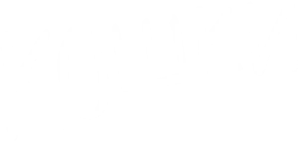 Кошки