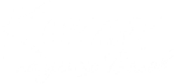 Кошмар на улице Вязов