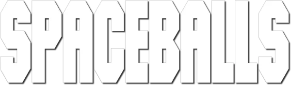 Космические яйца
