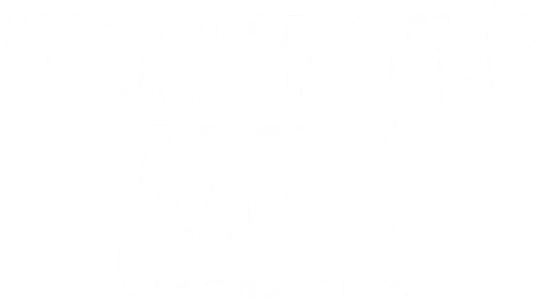 Космический джем: Новое поколение