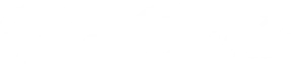 Космобой