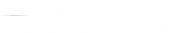 Костяной томагавк