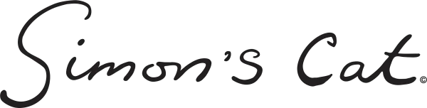 Кот Саймона