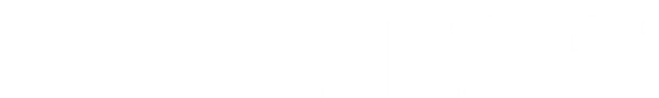 Ковбойский картель