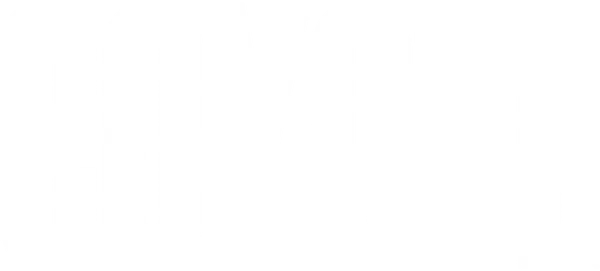 Койот