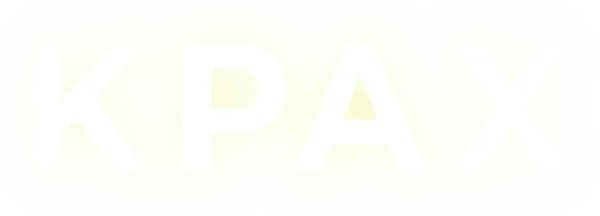 Крах
