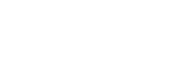 Кракен