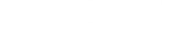 Красная линия