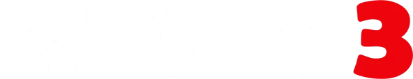 Крик 3