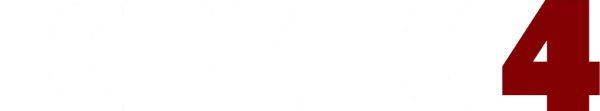 Крик 4