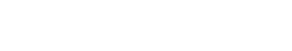 Крик
