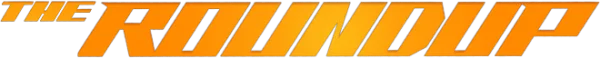 Криминальный город 2