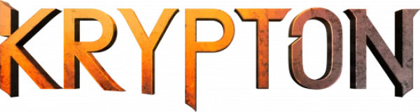 Криптон