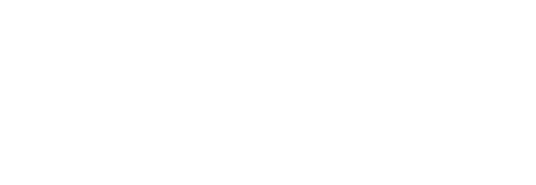 Кросс