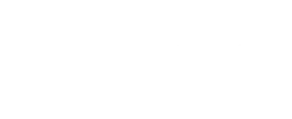 Крот