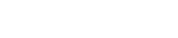 Кровавая сотая