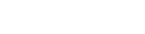 Кровный отец