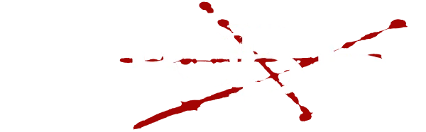 Кровь+
