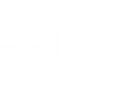 Крук: Ночной шёпот
