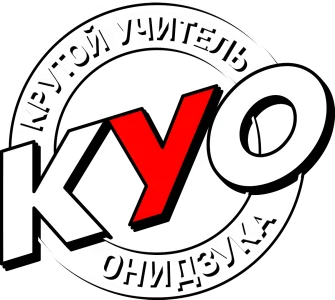Крутой учитель Онидзука