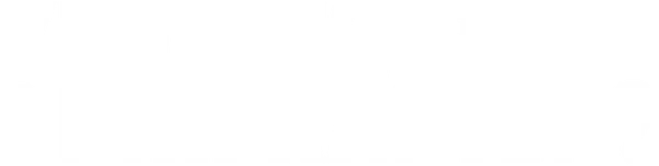 Кто такая Эрин Картер?