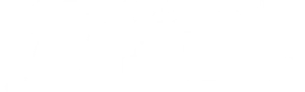 Кто-то должен умереть