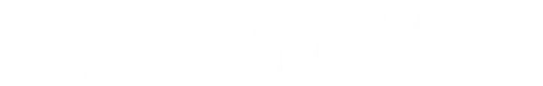 Кулинар